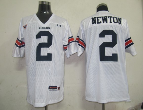 Under Armour South jerseys-005
